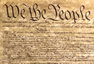 Constitution